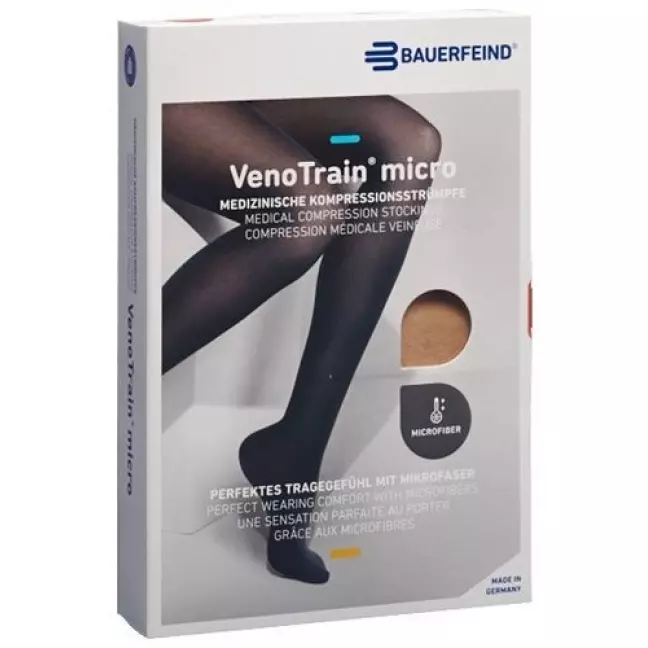VENOTRAIN MIC A-T KKL2 M PLUS/ VENOTRAIN MIC A-T KKL2 M PLUS/