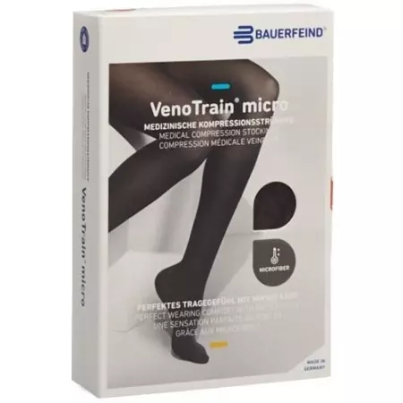 VENOTR MICRO A-T/U KL2 S P/L S VENOTR MICRO A-T/U KL2 S P/L S