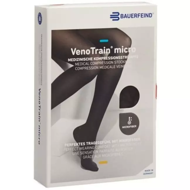 VENOTR MICRO A-T/U KL2 S P/L S VENOTR MICRO A-T/U KL2 S P/L S