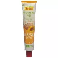 Tartex Aufstrich Nature Bio Tube 200г