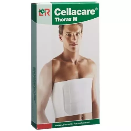 CELLACARE THORAX M RIPPENG GR5 CELLACARE THORAX M RIPPENG GR5