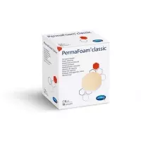 PERMA FOAM SCHAUMVERB 15X15CM