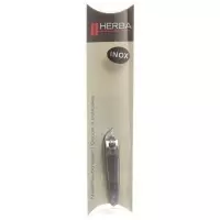 Herba Nagelhautknipser Rostfrei