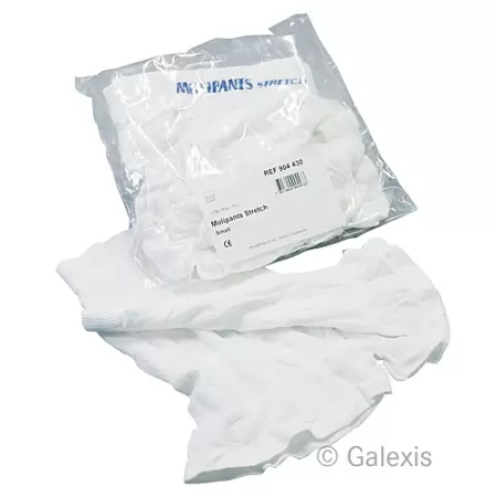 MOLIPANTS STRE FIXIERHOES L MOLIPANTS STRE FIXIERHOES L