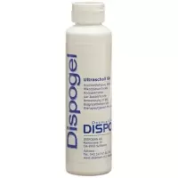 DISPOGEL ULTRASCHALL GEL