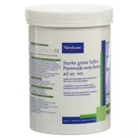 Starke Grune мазь Ad Us Vet. 1кг
