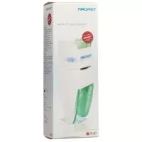 Aircast Standard Ankle Brace L Rechts