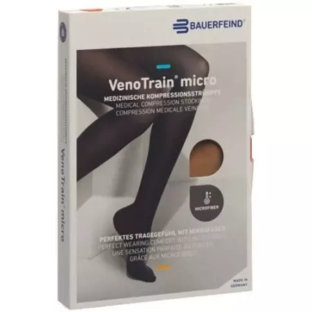 VENOTRAIN MICR L KL2 N/S CARAM VENOTRAIN MICR L KL2 N/S CARAM