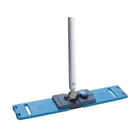 HARA BODENEXP 32,5 HAL/ST