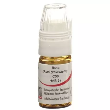Omida Ruta шарики C 30 м 4г Omida Ruta шарики C 30 м 4г