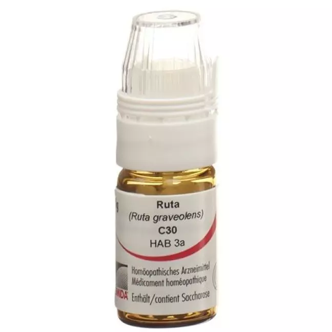 Omida Ruta шарики C 30 м 4г Omida Ruta шарики C 30 м 4г