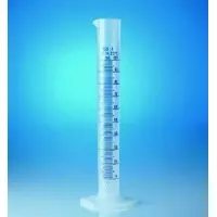SEMADENI MESSZYLINDER PP 250ML