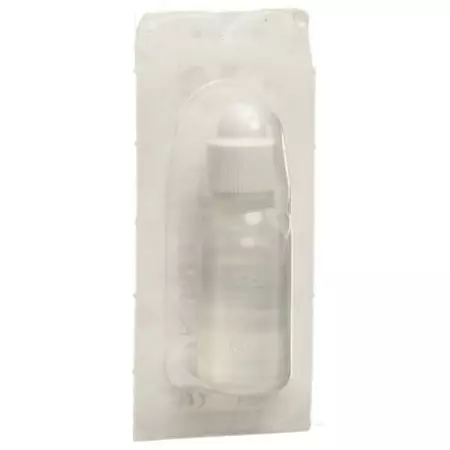 ALCON BSS SPUELLOESUNG STERIL ALCON BSS SPUELLOESUNG STERIL