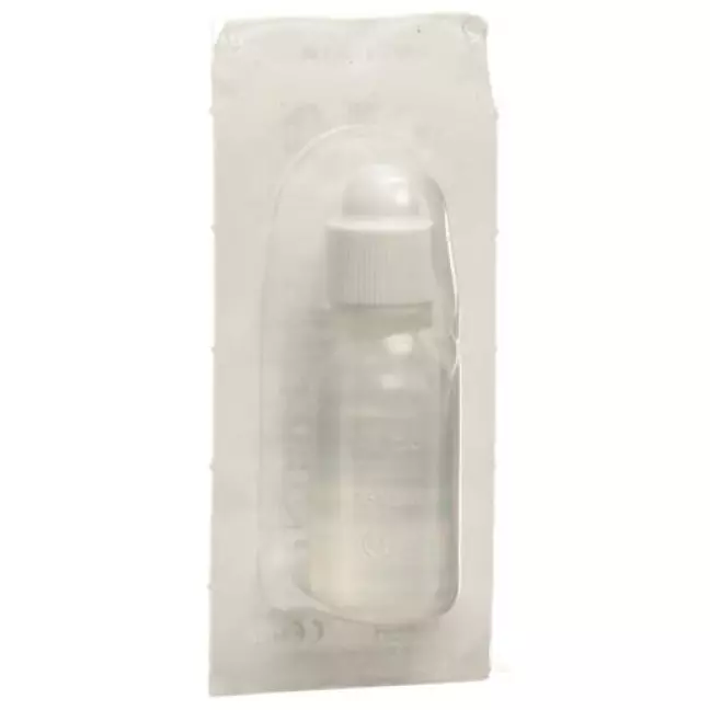 ALCON BSS SPUELLOESUNG STERIL ALCON BSS SPUELLOESUNG STERIL