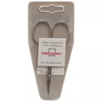 MALTESER HAUTSCH GEBOG 9CM NR1