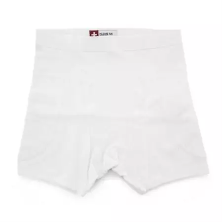 PD CARE HUEFTPROTEKTOR-HOS XL