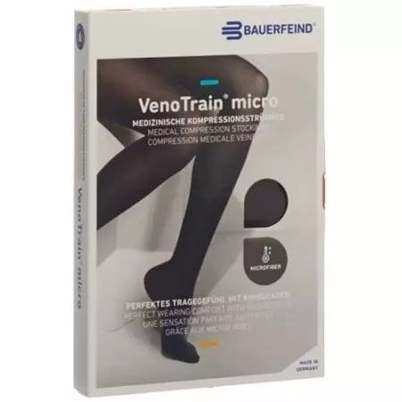 VENOTRAIN MIC A-D KKL2 XL PLUS VENOTRAIN MIC A-D KKL2 XL PLUS