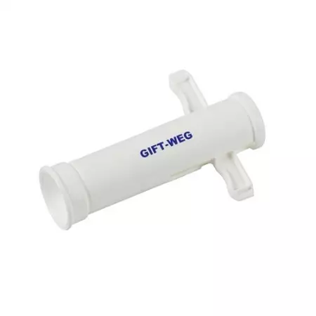 Sahag Giftabsaugpumpe Gift Weg Sahag Giftabsaugpumpe Gift Weg