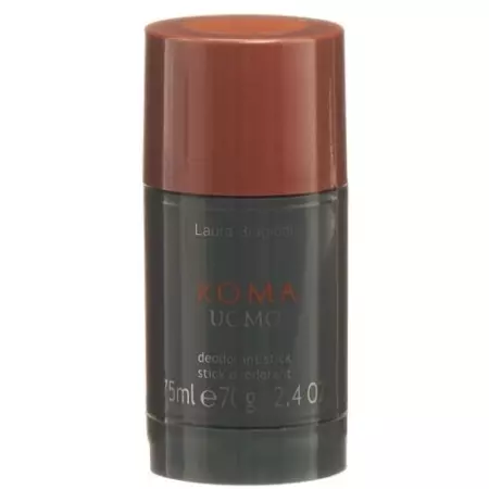 BIAGIOT ROMA UOMO DEO STICK BIAGIOT ROMA UOMO DEO STICK