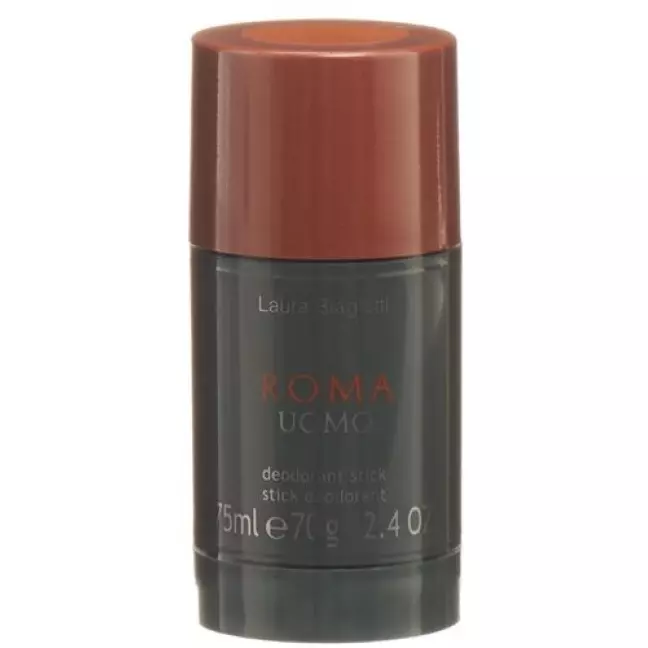BIAGIOT ROMA UOMO DEO STICK BIAGIOT ROMA UOMO DEO STICK