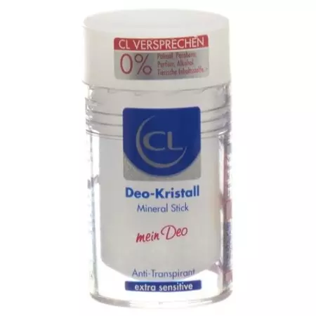 COS DEO KRISTALL STICK MINI COS DEO KRISTALL STICK MINI