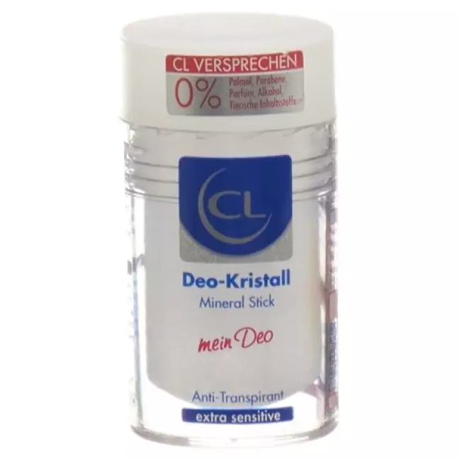 COS DEO KRISTALL STICK MINI COS DEO KRISTALL STICK MINI