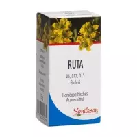 SIMI RUTA D6/D12/D15