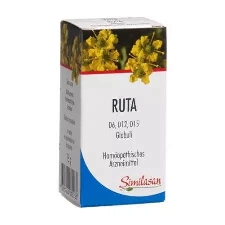 SIMI RUTA D6/D12/D15 SIMI RUTA D6/D12/D15