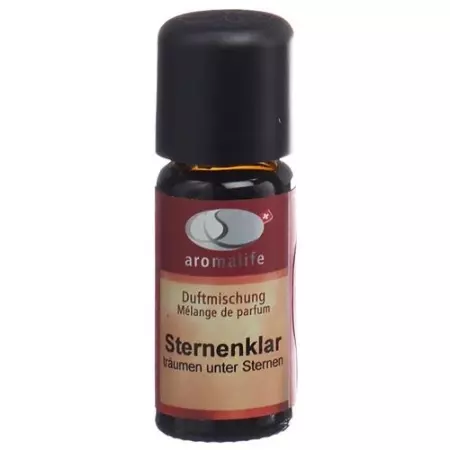 AROMALIFE STERNENKLAR AETH