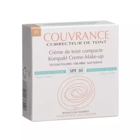 AVENE COUVR KOMP OELF SAND AVENE COUVR KOMP OELF SAND