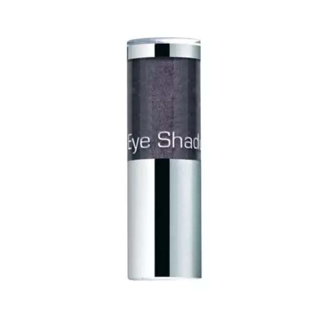 Artdeco Eye Designer Refill 27.92 Artdeco Eye Designer Refill 27.92