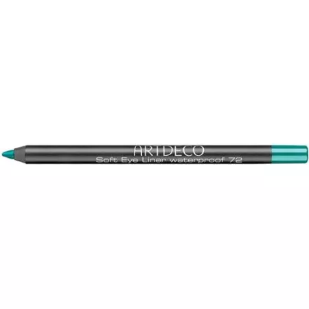 Artdeco Soft Eye Liner Wp 221.72 Artdeco Soft Eye Liner Wp 221.72