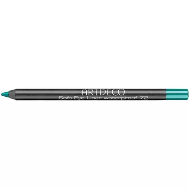 Artdeco Soft Eye Liner Wp 221.72 Artdeco Soft Eye Liner Wp 221.72
