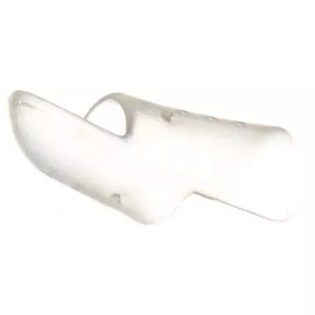 STAX FINGERSCHIENE 5 TRANSP STAX FINGERSCHIENE 5 TRANSP
