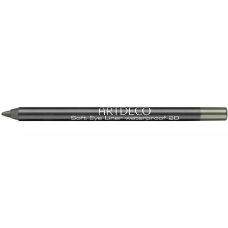 Artdeco Soft Eye Liner Wp 221.20 Artdeco Soft Eye Liner Wp 221.20