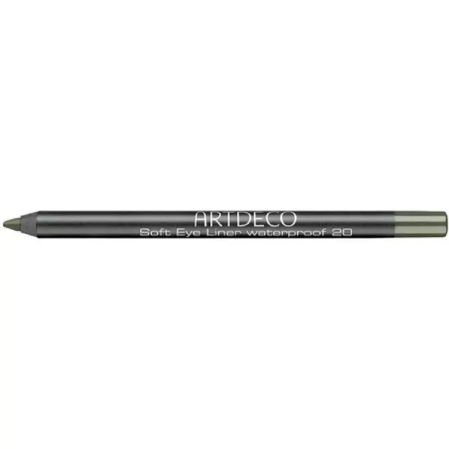 Artdeco Soft Eye Liner Wp 221.20 Artdeco Soft Eye Liner Wp 221.20