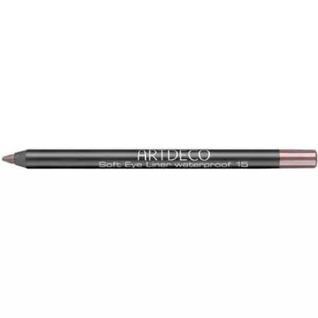 Artdeco Soft Eye Liner Wp 221.15 Artdeco Soft Eye Liner Wp 221.15