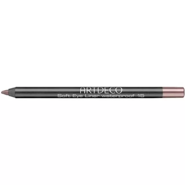 Artdeco Soft Eye Liner Wp 221.15 Artdeco Soft Eye Liner Wp 221.15