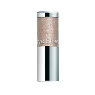 Артдеко Eye Designer наполнитель 27.19