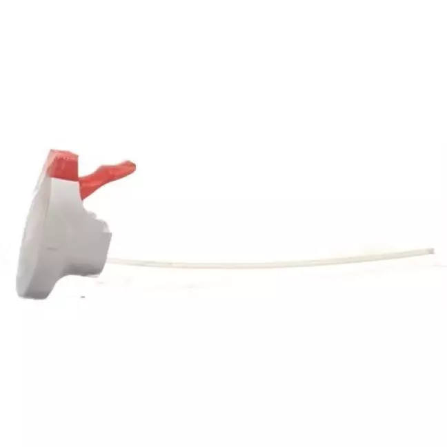 INCIDIN FOAM SCHAUMSPRUEHK INCIDIN FOAM SCHAUMSPRUEHK