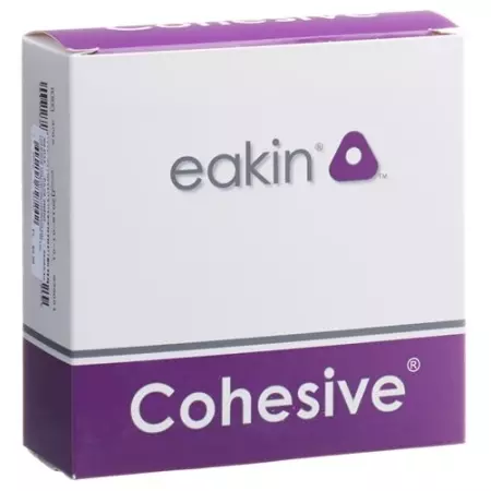 EAKIN COHES HAUTSCHUTZRIN LARG EAKIN COHES HAUTSCHUTZRIN LARG