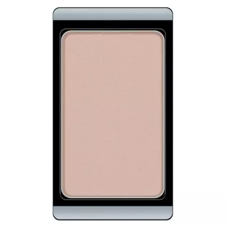 Artdeco Lidschatten 30.551