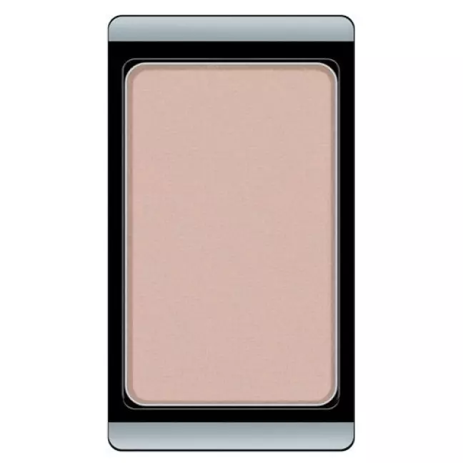 Artdeco Lidschatten 30.551