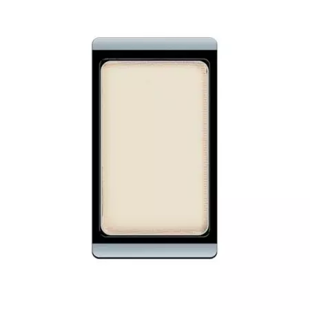 Artdeco Lidschatten 30.554 Artdeco Lidschatten 30.554