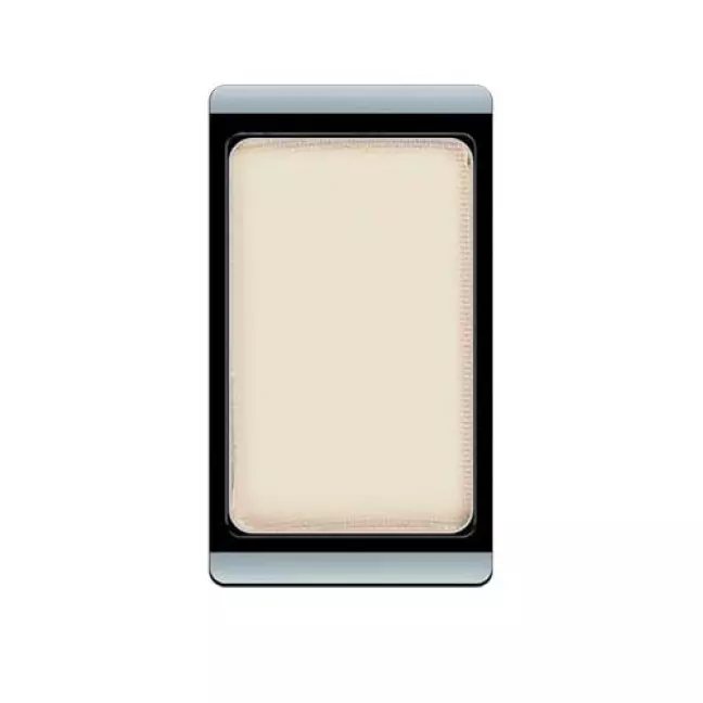 Artdeco Lidschatten 30.554 Artdeco Lidschatten 30.554