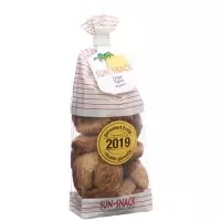Sun-Snack Feigen 250г