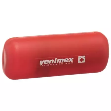 Venimex Giftabsaugpumpe Venimex Giftabsaugpumpe