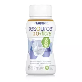 RESOURCE 2.0 FIBRE NEUTRAL