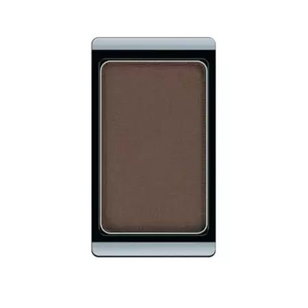 Artdeco Lidschatten 30.524 Artdeco Lidschatten 30.524