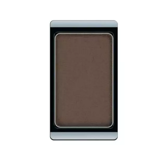 Artdeco Lidschatten 30.524 Artdeco Lidschatten 30.524
